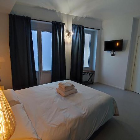 Marconi Apartment Chieri Bagian luar foto